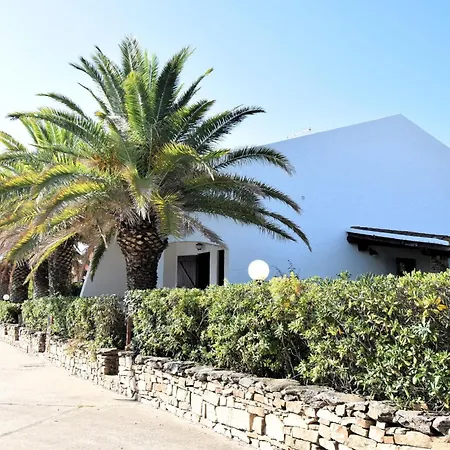 Sul Porto Villa *